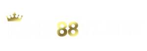 Logo king88