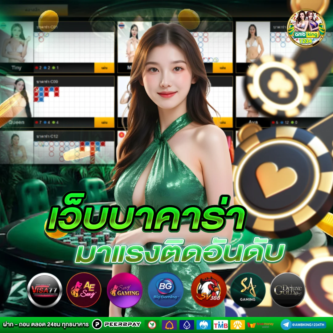 wallet.slot ฝาก10รับ100 - แบนเนอร์โปรโมชั่น