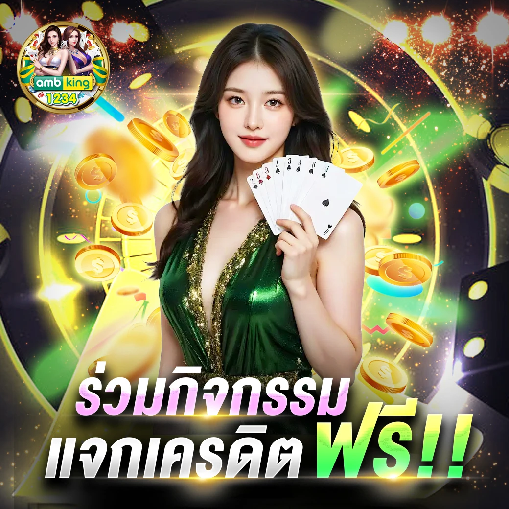 สล็อตเว็บตรงไม่ผ่านเอเย่นต์ แตกง่าย - แบนเนอร์โปรโมชั่น