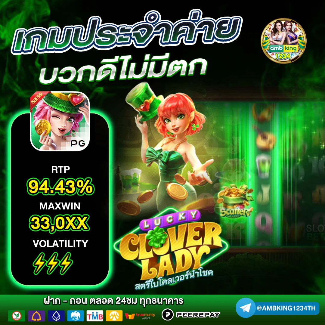 ริชาร์ด666 - แบนเนอร์โปรโมชั่น