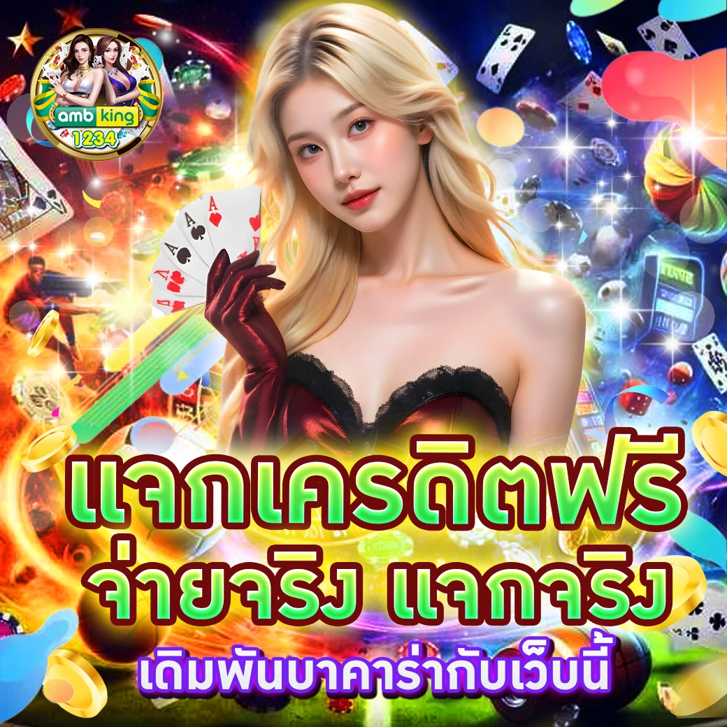 diamond 789 slot - แบนเนอร์โปรโมชั่น