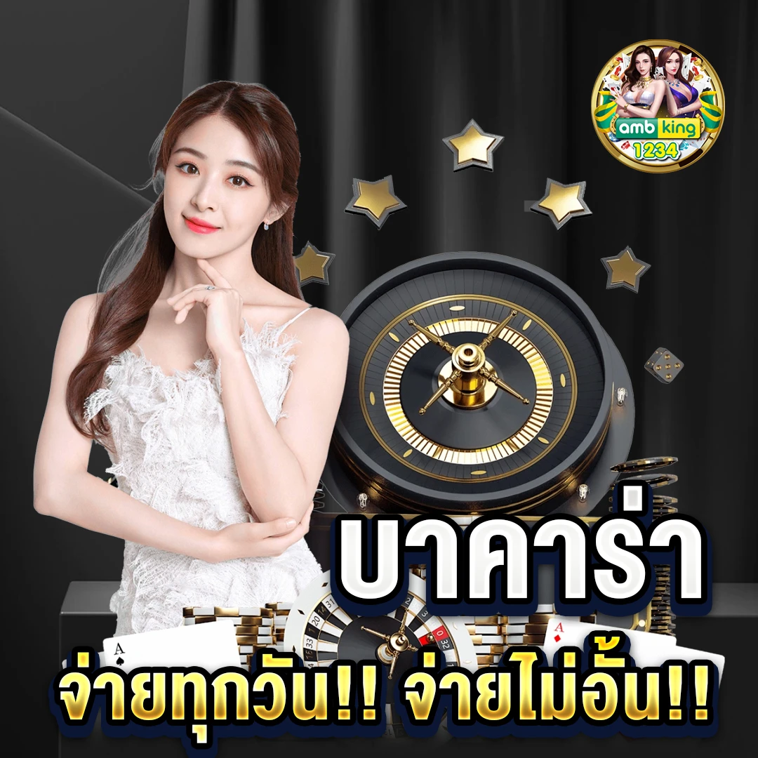 superslot 444 เครดิตฟรี 50 ยืนยันเบอร์ - แบนเนอร์โปรโมชั่น