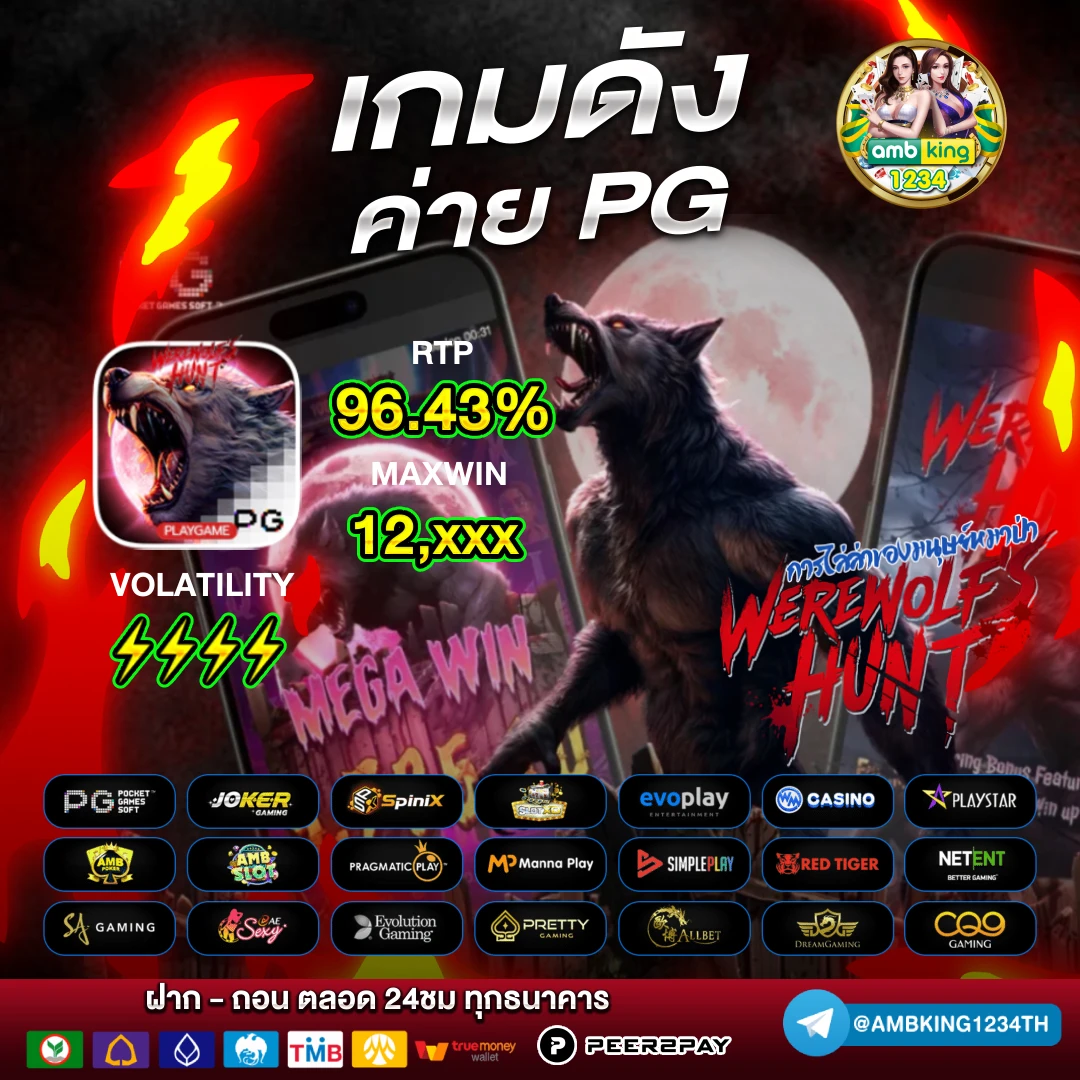 สล็อตแตกดี777 - แบนเนอร์โปรโมชั่น
