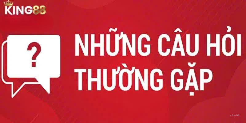 Cập nhật 2 câu hỏi dễ gặp nhất