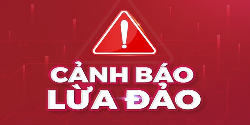 Dấu hiệu nhận biết casino lừa đảo