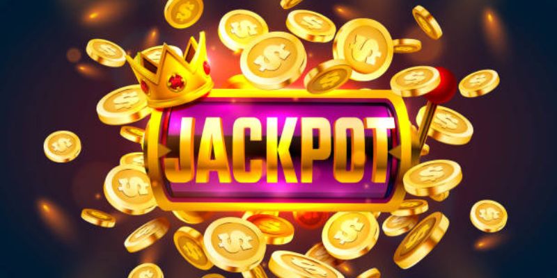 Mẹo săn các loại jackpot phổ biến hiểu rõ loại hình nhắm đến