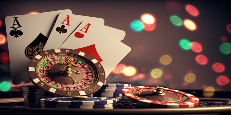 Cách thức tránh một địa chỉ casino kém chất lượng tốt nhất