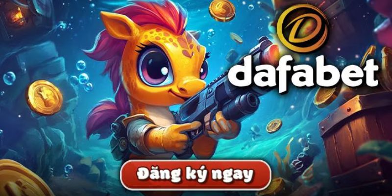 Giới thiệu cổng game bắn cá đổi thưởng trực tuyến uy tín